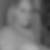 Profilbild von Nadine Martick