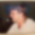 Profilbild von Peter Kunzack