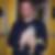 Profilbild von Matze Plum