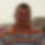 Profilbild von Michael Stebner