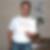Profilbild von Christoph Kranz