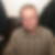 Profilbild von Jürgen Miguletz