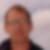 Profilbild von John Rieke