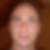 Profilbild von Mario Kolbe