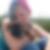 Profilbild von Mandy Schäwel