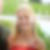 Profilbild von Antje Kiencke