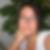 Profilbild von Doreen Mueller