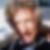 Profilbild von Hans-Jürgen Wälter