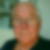 Profilbild von Wolfgang Tscherny
