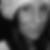 Profilbild von Lena Steiner