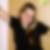 Profilbild von Katharina Becker