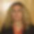 Profilbild von Martina Bentzin