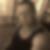 Profilbild von Sven Finn