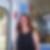 Profilbild von Bettina von der Au