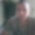 Profilbild von Matthias Jakobi