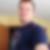 Profilbild von André Kewitz