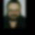 Profilbild von Michael Jeblick
