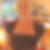 Profilbild von Sandra Zutt