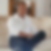 Profilbild von Dieter Scholz