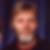 Profilbild von Dirk Fiene