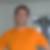 Profilbild von Daniel Simon