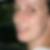 Profilbild von Viviane Werner