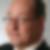 Profilbild von Dirk Schmitz