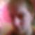 Profilbild von Michael Hanf