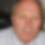 Profilbild von Jürgen Bechtler