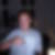 Profilbild von Ulf-Thorsten Wagner