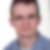 Profilbild von Veit Wiegner