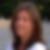 Profilbild von Bärbel Hüffer