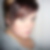 Profilbild von Maren Wilke