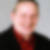 Profilbild von Manfred Kays