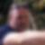 Profilbild von Michael Szebrat