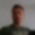 Profilbild von Christian Janke