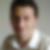 Profilbild von Ömer Simsek