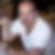 Profilbild von Timo Decker