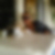 Profilbild von Ute Wilbertz