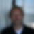 Profilbild von Achim de Vries