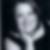 Profilbild von Pascale Jung