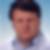 Profilbild von Wolfgang Vogel
