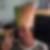 Profilbild von Andreas Wolfner
