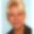 Profilbild von Claudia Woellner