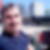 Profilbild von Bernd Helbig