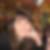 Profilbild von Sabine Barknecht