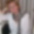 Profilbild von Birgit Klaffehn