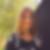 Profilbild von Petra Bahrfeck