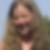 Profilbild von Claudia Koitka