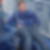 Profilbild von Markus Bautz